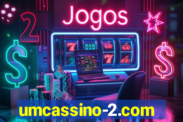 umcassino-2.com