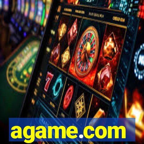 agame.com