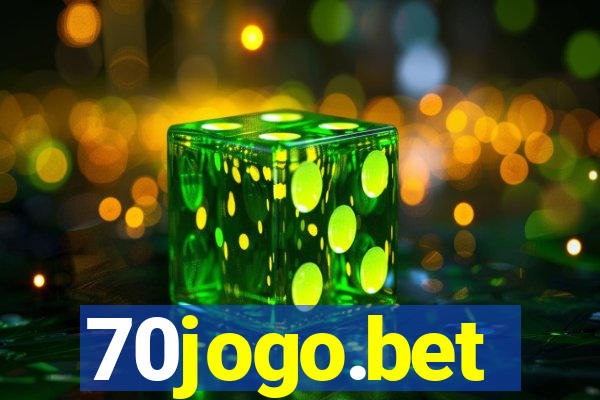 70jogo.bet