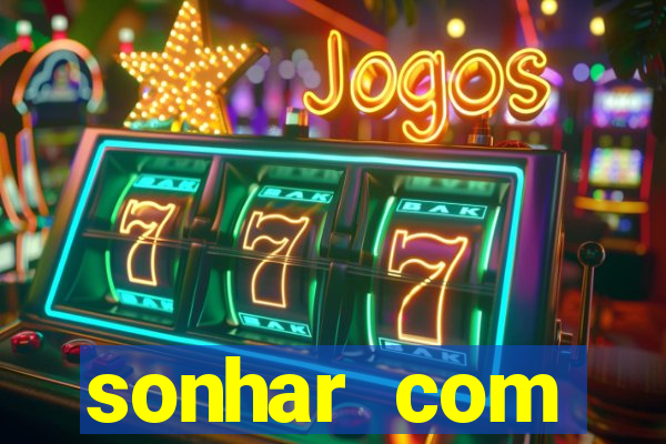 sonhar com dentadura quebrada jogo do bicho