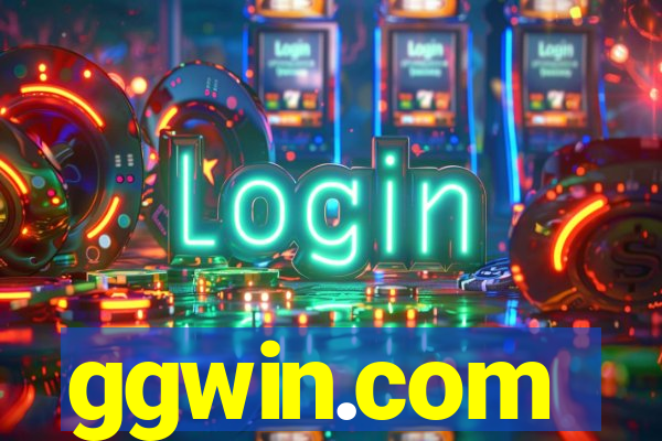 ggwin.com