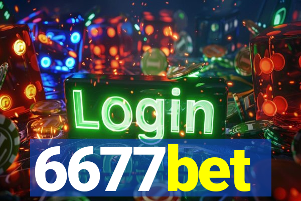 6677bet