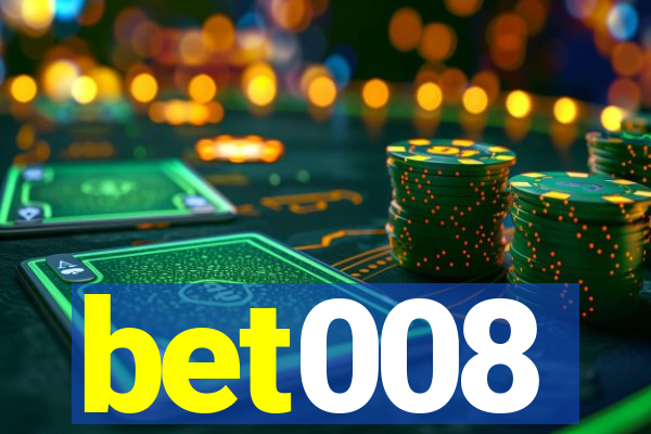 bet008