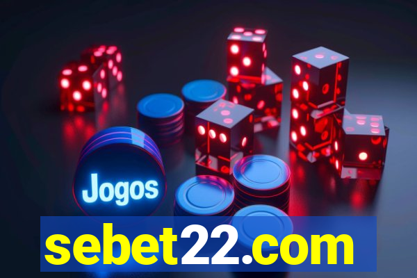 sebet22.com