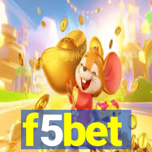 f5bet