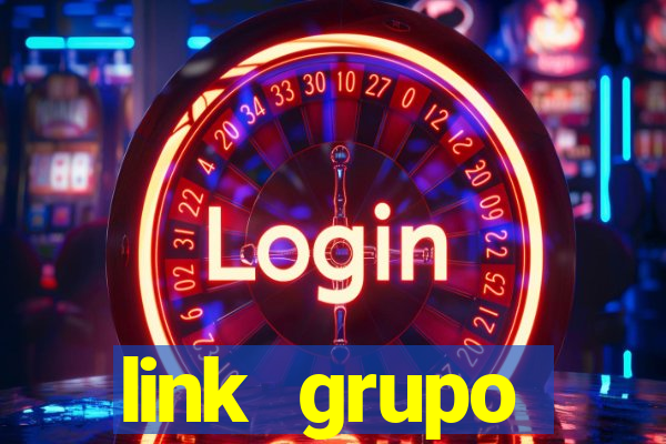 link grupo brazzucas telegram