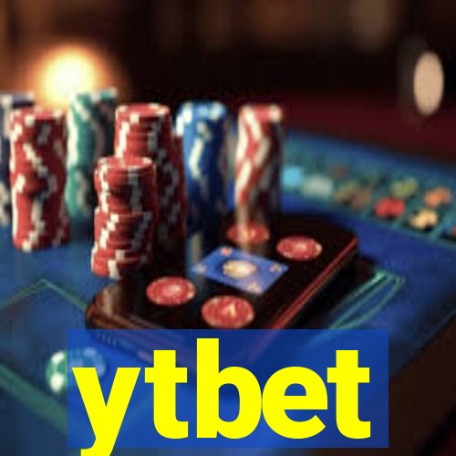 ytbet