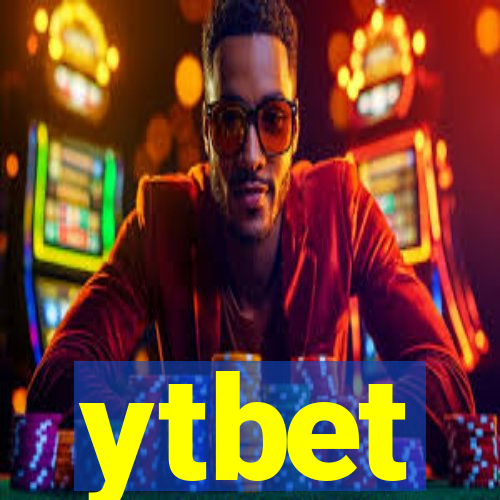 ytbet