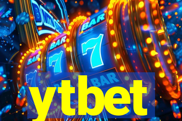 ytbet