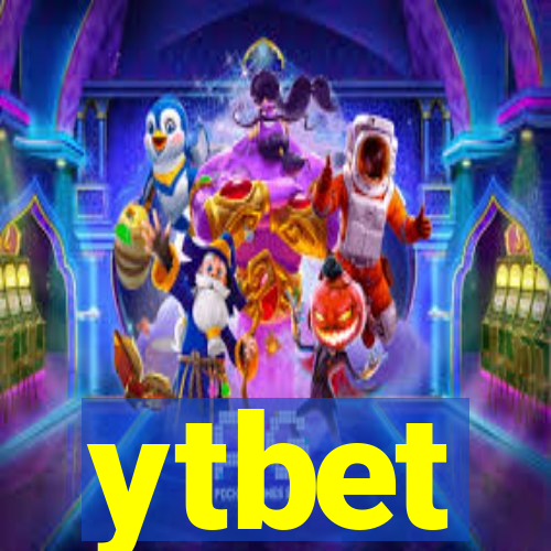 ytbet