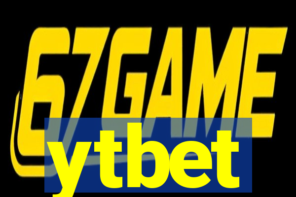 ytbet