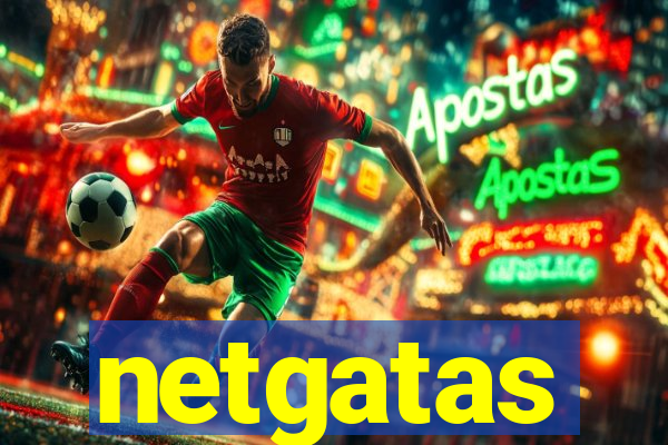 netgatas