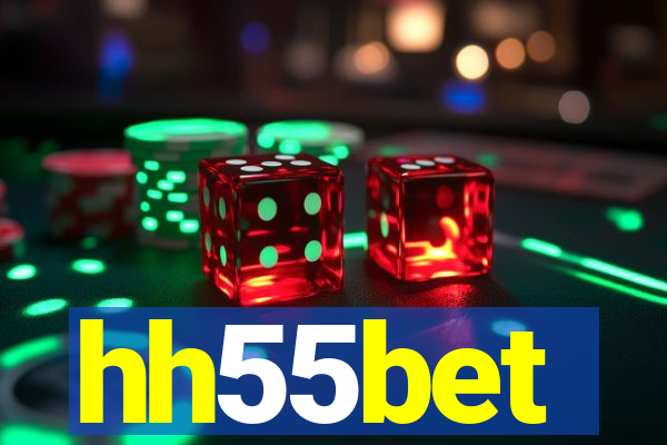 hh55bet