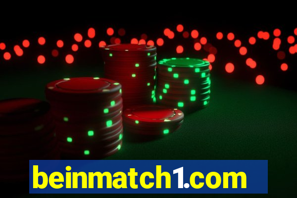 beinmatch1.com