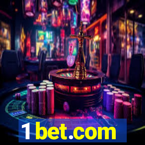 1 bet.com