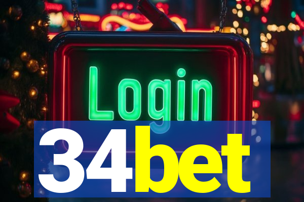 34bet