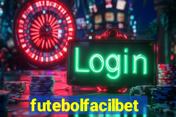 futebolfacilbet