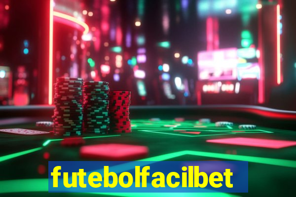 futebolfacilbet