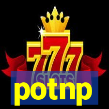 potnp