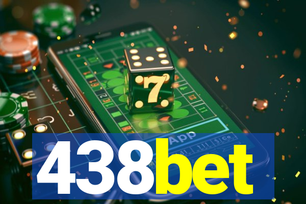 438bet