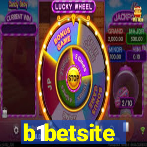 b1betsite