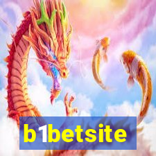 b1betsite