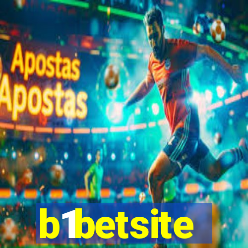 b1betsite