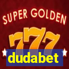 dudabet