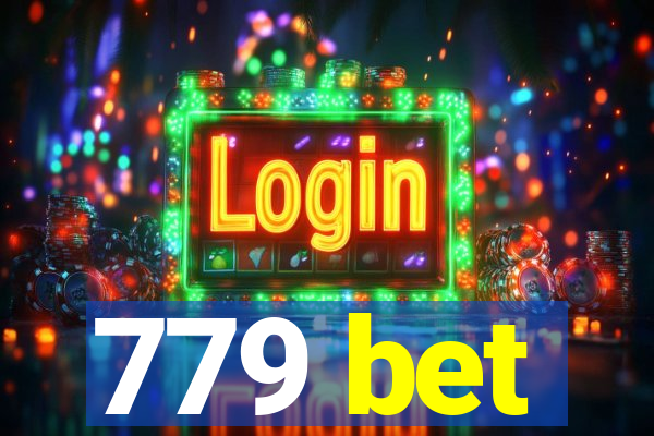 779 bet