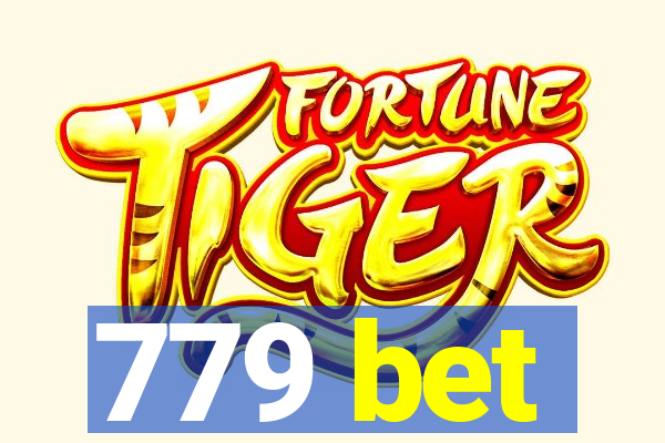 779 bet