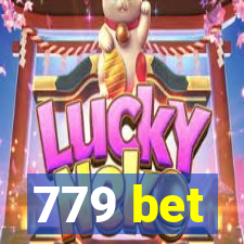 779 bet