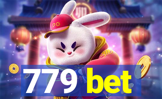 779 bet