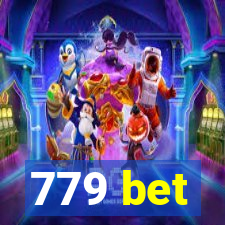 779 bet