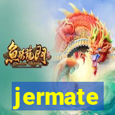 jermate