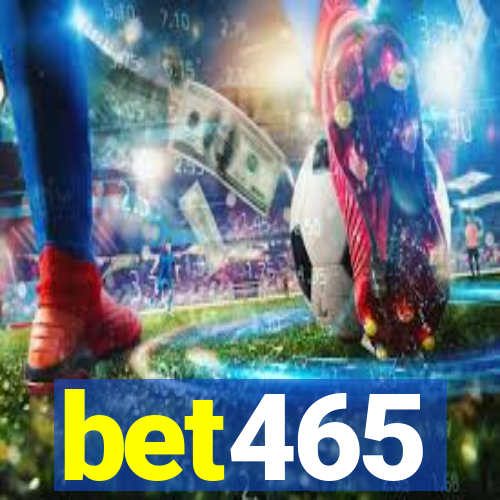 bet465