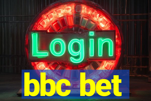 bbc bet