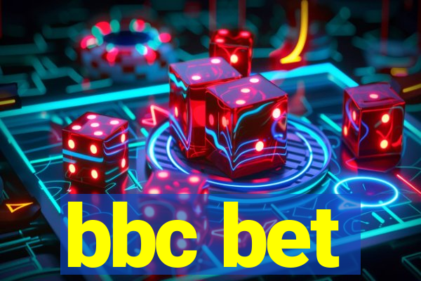 bbc bet