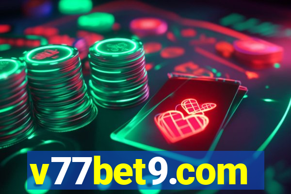 v77bet9.com