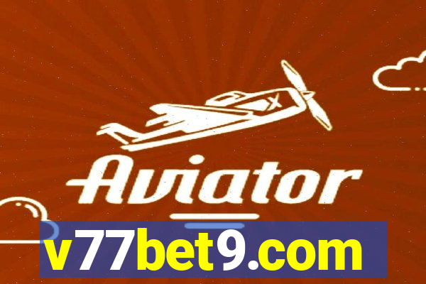 v77bet9.com