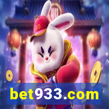 bet933.com