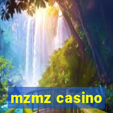 mzmz casino