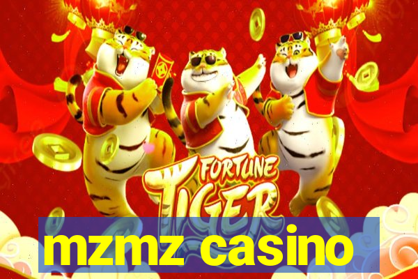 mzmz casino