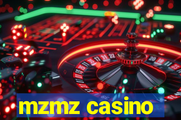 mzmz casino