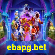 ebapg.bet