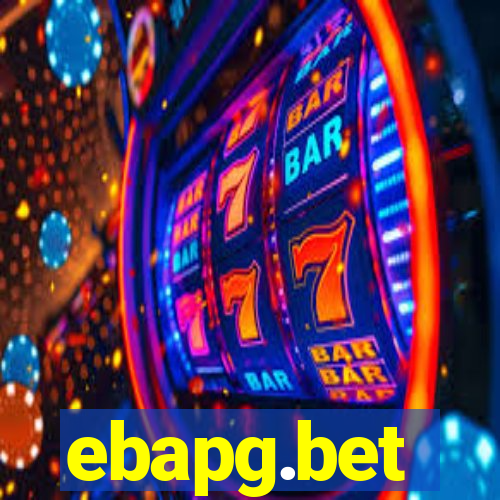 ebapg.bet