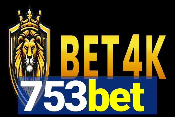 753bet