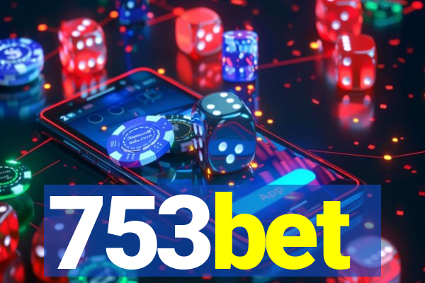 753bet