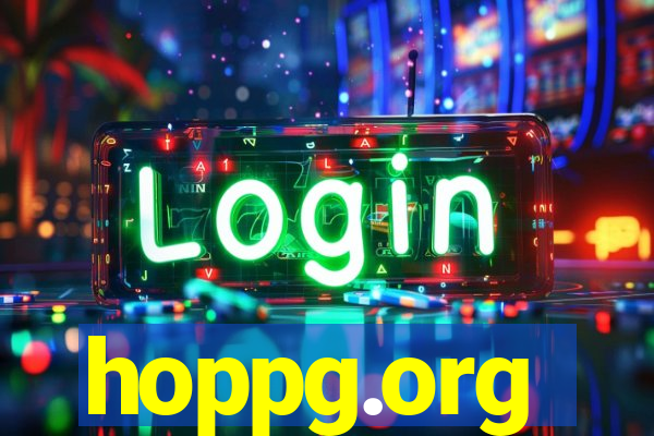 hoppg.org