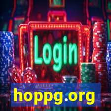 hoppg.org