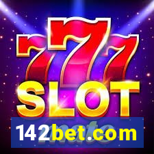 142bet.com